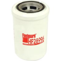 Filtro Hidraulico Fleetguard HF28996