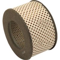 Filtro Hidraulico Fleetguard HF6000