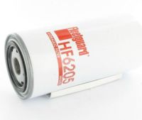 Filtro Hidraulico Fleetguard HF6205