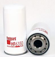Filtro Hidraulico Fleetguard HF6350