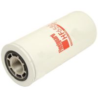 Filtro Hidraulico Fleetguard HF6586