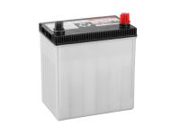 Bateria Yuasa HJ-S34B20L 35Ah 272A +D 197x129x227