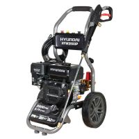 Lavadora Alta Pressão Hyundai  HYW2500P