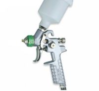 Pistola pintura Jonnesway JA-HVLP-6112