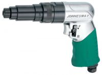 Aparafusadora 1800 rpm Jonnesway JAB-1017