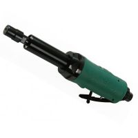 Rectificadora Pneumática 6mm Longa Jonnesway JAG-0955RM