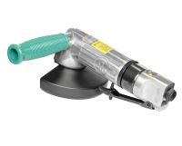 Rebarbadora Pneum. 5" 11.000rpm Jonnesway JAG-6638