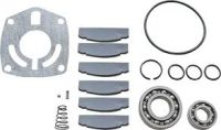 Kit reparação JAI-1138 e JAI-1138L Jonnesway JAI-1138-RK