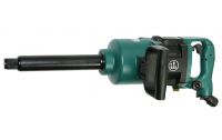 Máq.Impacto Longa 1" Jonnesway JAI-1408L