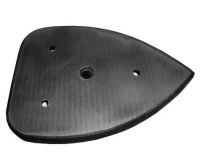 Base para Lixadora Jonnesway JAS-0010-41