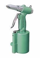 Maq. Rebitar pneumática 3/16" (4,8mm) Jonnesway JAT-6034