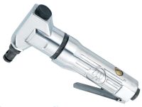 Rebordeadora Jonnesway JAT-6412