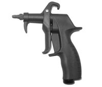 Pistolete de ar Jonnesway JAT-6905B