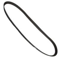 BELT,TIMING Perkins K614CF03