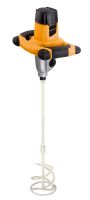 Misturador Kompak KEM1200