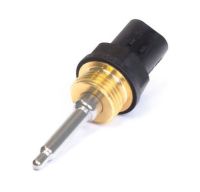 SENSOR Perkins KRP1687