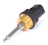 SENSOR Perkins KRP1688