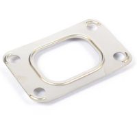 GASKET Perkins L681VF03