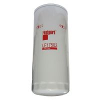 Filtro de Oleo By Pass Fleetguard LF17502