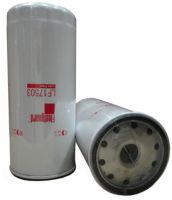 Filtro de Oleo Fleetguard LF17503