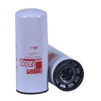 Filtro de Oleo Fleetguard LF3000