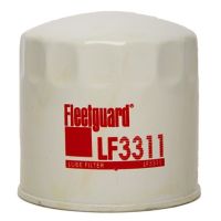 Filtro de Oleo Fleetguard LF3311