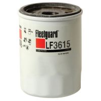 Filtro de Oleo Fleetguard LF3615