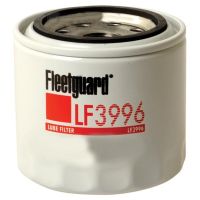 Filtro de Oleo Fleetguard LF3996