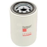 Filtro de Oleo Fleetguard LF4056