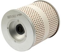 Filtro de Oleo Fleetguard LF550