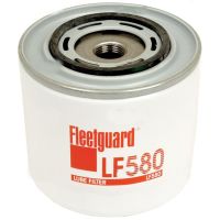 Filtro de Oleo Fleetguard LF580