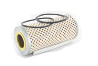 Filtro de Oleo Fleetguard LF594