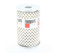 Filtro de Oleo Fleetguard LF596