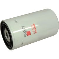 Filtro de Oleo Fleetguard LF699