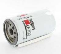 Filtro de Oleo Fleetguard LF700