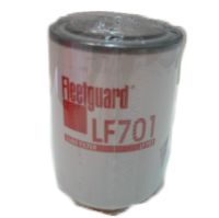 Filtro de Oleo Fleetguard LF701