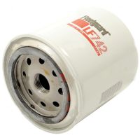Filtro de Oleo Fleetguard LF742