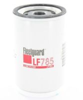 Filtro de Oleo Fleetguard LF785