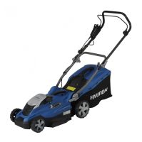 Corta Relva Hyundai LM3601E