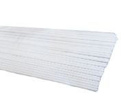 Vareta de Latão diâmetro 2.0mm (Embalagem 1Kg)