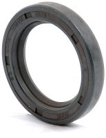 Retentor com sentido de rotação 1-3/8'' x 2'' x 5/16''