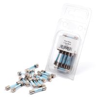 Agripak 10 un. Fusivel 5.0 Amps