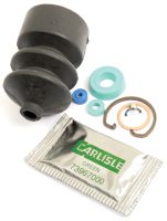 Kit Reparação de bomba de travão.