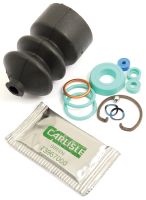 Kit Reparação de bomba de travão.