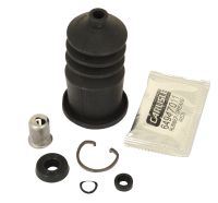 Kit Reparação de bomba de travão.