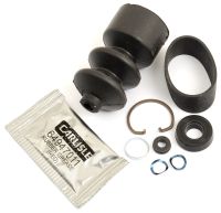 Kit Reparação de bomba de travão.