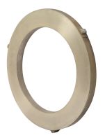 Separador, D.Ext: 310mm.