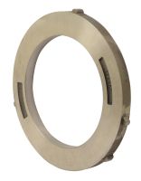 Separador, D.Ext: 310mm.