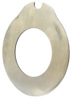 Separador, D.Ext: 228.5mm.