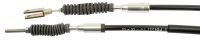 Cabo embraiagem - 1171mm,